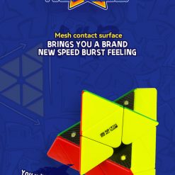 奇艺 MP磁力系列魔方 详情页 英文版 06