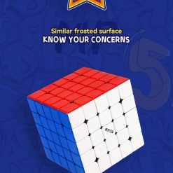 奇艺 MP磁力系列魔方 详情页 英文版 08