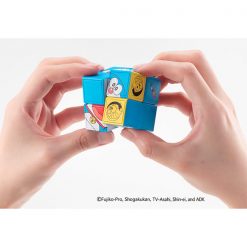 item 0000003452 T5a7FBS2RgVH 01