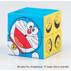 item 0000003452 T5a7FBS2RgVH 03