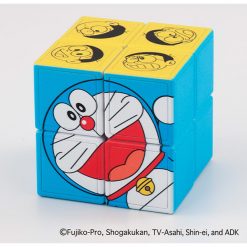 item 0000003452 T5a7FBS2RgVH 04