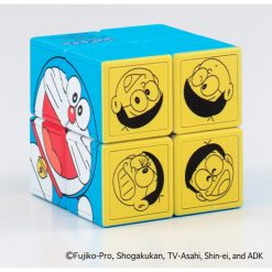 item 0000003452 T5a7FBS2RgVH 05