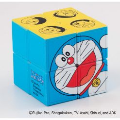 item 0000003452 T5a7FBS2RgVH 06