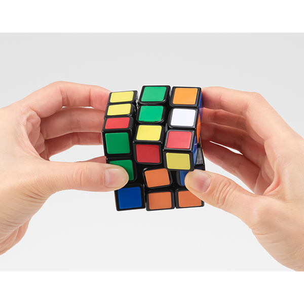 スピードキューブ 立体パズル マジックキューブ 知育玩具  ルービックキューブ