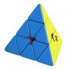 MoYu Weilong Pyraminx Maglev ステッカーレス