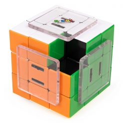 item 0000003578 W5Z6wArOhxvC 05