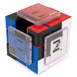 item 0000003578 W5Z6wArOhxvC 06