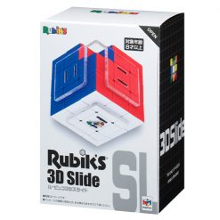 item 0000003578 W5Z6wArOhxvC 07