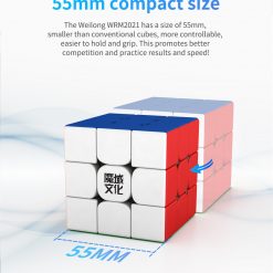 威龙WRM2021 英文版 03