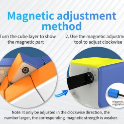 威龙WRM2021 英文版 05