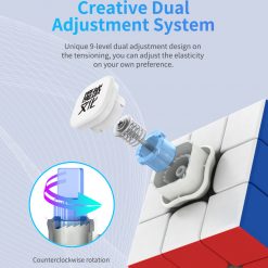 威龙WRM2021 英文版 06