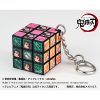 鬼滅の刃 ミニルービックキューブ 其の弐