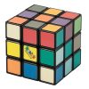 ルービックキューブインポッシブル