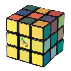 item 0000003645 kCMa1EJToC9r 03