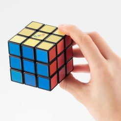 ルービックキューブインポッシブル | smartship store