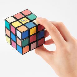 item 0000003645 kCMa1EJToC9r 06