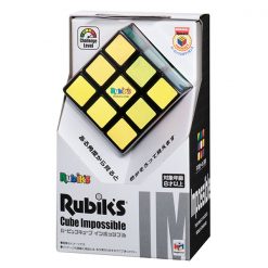 item 0000003645 kCMa1EJToC9r 08