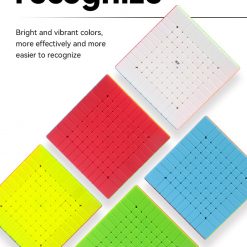 279354089 2164406573741061 4170879151841917335 n