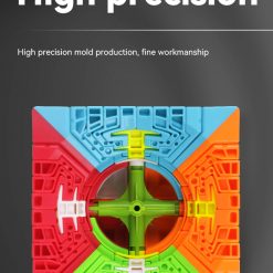 279355321 2164406533741065 599419078077212450 n