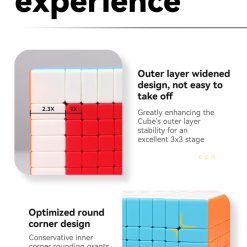 279355529 2164406623741056 8681130744873339112 n