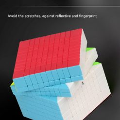 279363107 2164406493741069 7285012285235344130 n