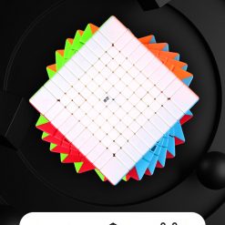 279398747 2164406283741090 4940780939744886583 n