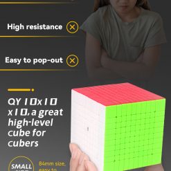 279419448 2164406297074422 2999231865087007985 n