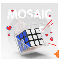 328小卖点2021 11 15 02