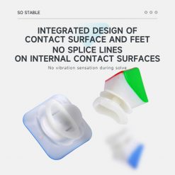 翼斜转二代 九宫格 EN 07