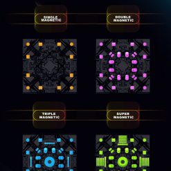 英文 详情图01のコピー3 2