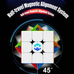 英文 详情图02のコピー