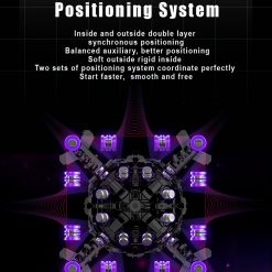 英文 详情图02のコピー2 1