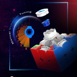 英文 详情图02のコピー3 2