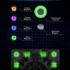 英文 详情图02のコピー4