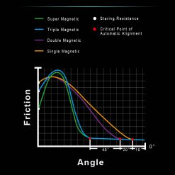 英文 详情图02のコピー5 1