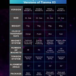 英文 详情图02のコピー6 1