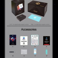 英文 详情图04のコピー 2