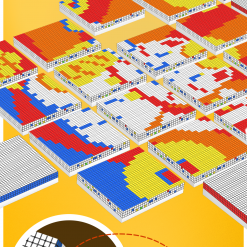 马赛克 英语 04 1