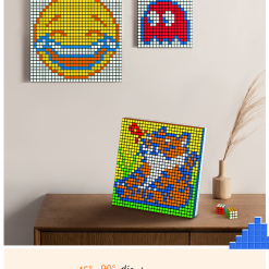 马赛克 英语 05 2 1