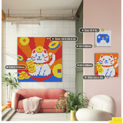 马赛克 英语 06 1 1