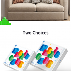 马赛克 英语 07 1 1