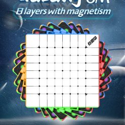 280386761 345941504300260 6658572669483564759 n