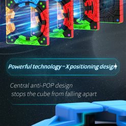 280586556 345941580966919 2688870865316884019 n 2