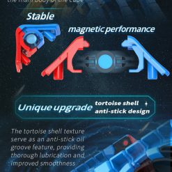 280745832 345941567633587 8321341510369280502 n 1