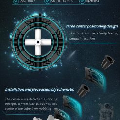 280750662 345941627633581 2530501048177761518 n 1