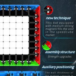 281015719 345941514300259 3982574022522585598 n 1