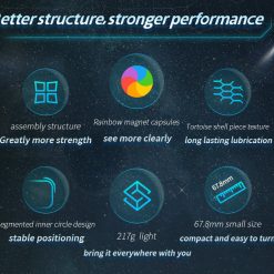 281026778 345941464300264 4518931150499628800 n 1