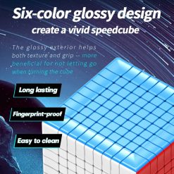 292235888 383205657240511 8576178443377649942 n