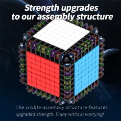 292289383 383205500573860 5957683256166698787 n