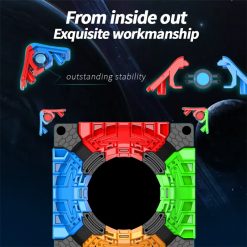 292995800 383205540573856 8169451262623422489 n